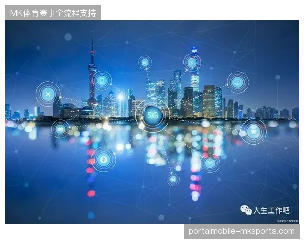 赛事服务平台通过区块链技术对齐旅游赞助权益，有效清理了灰色地带的溢价空间