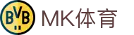 MK体育(MK sports) - 官方门户