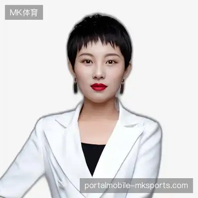 何娜