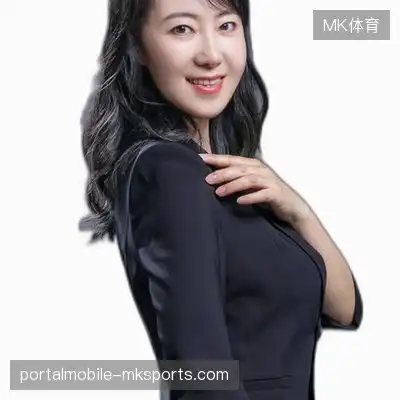 赖强