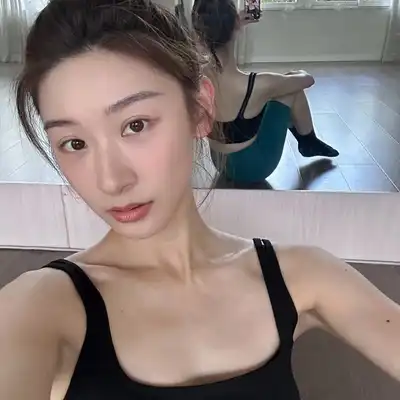 谢洋博