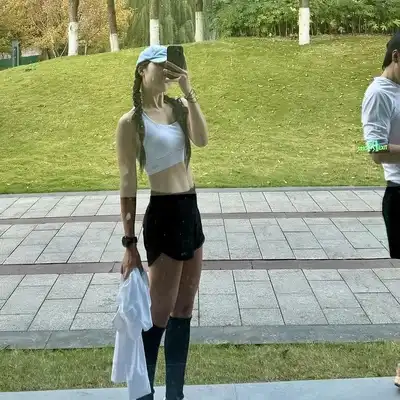 熊宏